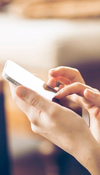 Enacom habilitó un trámite para evitar el corte de servicios ante situaciones de crisis por la cuarentena