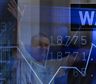 Suben las acciones argentinas en Wall Street tras el efecto Bolsonaro y las palabras de Scott Bessent