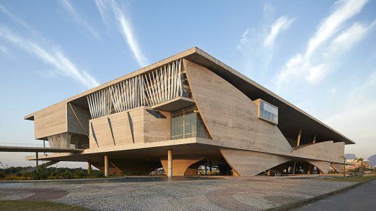 El sorteo de la Copa América 2019 ya tiene lugar y fecha