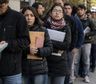 La ANSES otorga una ayuda económica por desempleo con un piso de $195.600
