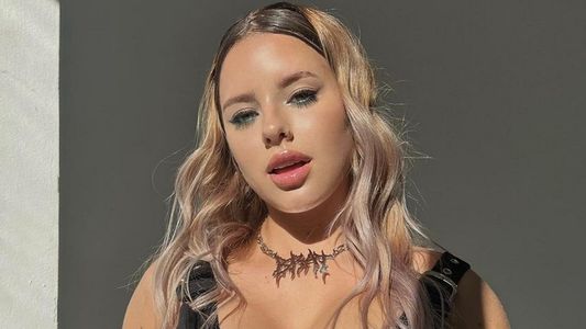 Coti Romero confirmó cómo y dónde sigue su carrera televisiva tras su paso por Gran Hermano 2022