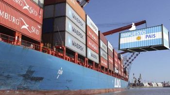 Fin del Impuesto PAIS: cómo impactará en importaciones, pagos con tarjetas y el turismo exterior