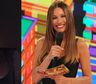 Nicole Neumann explicó los motivos por los cuales renunció a Los 8 escalones tras la llegada de Pampita