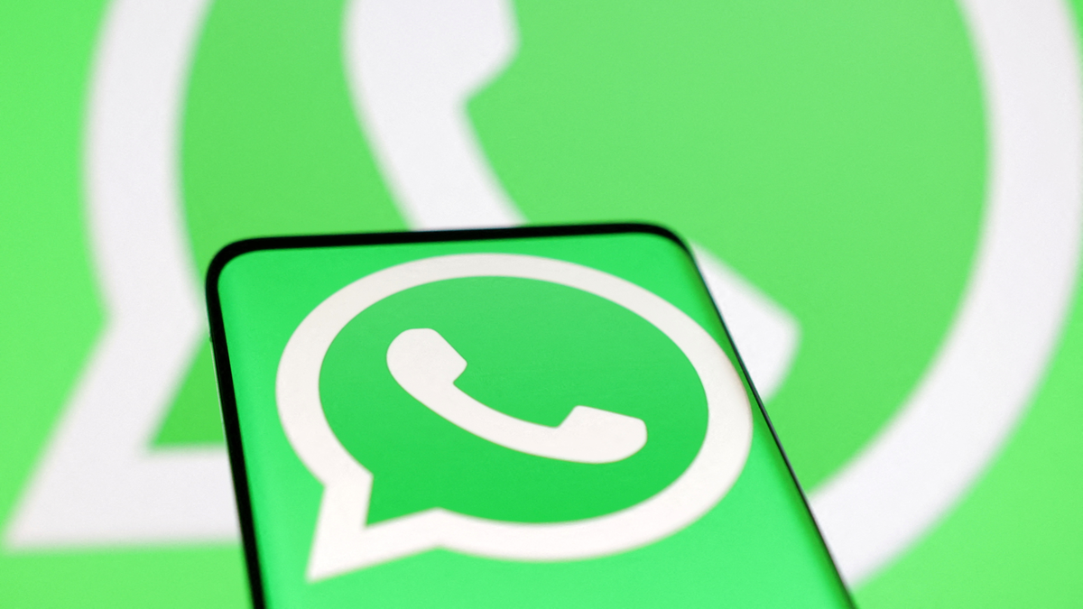 WhatsApp: la función que cambiará el envío de fotos