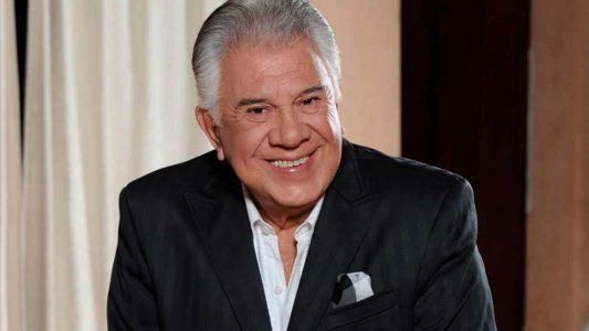 Raúl Lavié: “Se equivocaron diciendo que era el mejor equipo de los últimos 50 años. Se vendió humo”