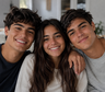 Hijo del medio: las características que los diferencian de sus hermanos, según la ciencia