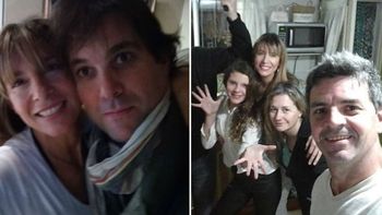 La respuesta del Sanatorio de la Trinidad a la viuda de Seijas: Quedamos a entera disposición