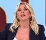 La propuesta hot que Yanina Latorre recibió en un restaurante de Madrid: Me intimidó