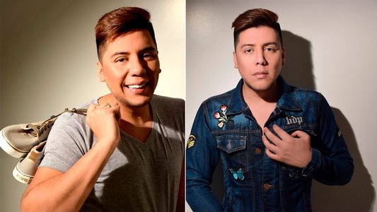 Mariano de la Canal: Süller está acabada y acá le matamos el hambre