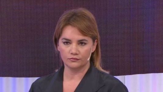 ¿Por qué ni sus propios compañeros le creen a Nancy Pazos?