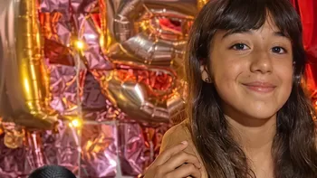 Crimen de Candela Urquiza: la fuerte sospecha de la Justicia sobre la Policía Bonaerense