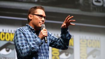 El director de X-Men acusado de abusar de un menor de edad