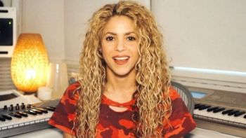 Shakira canceló varios conciertos: ¿Qué le pasa a la cantante?