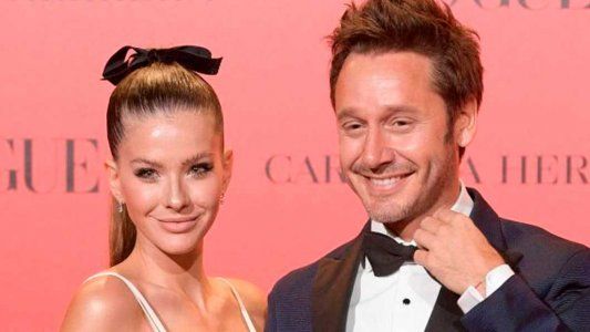 La China citó una frase que desnuda una fuerte crisis con Vicuña