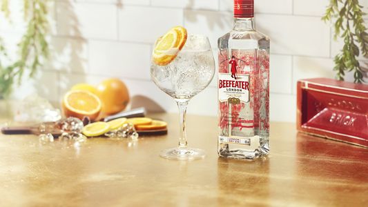 Gin Tonic: la historia detrás de uno de los tragos más famosos del mundo
