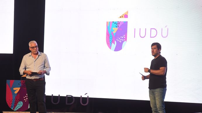 Cómo es el modelo de IUDÚ para liderar la banca digital de Argentina