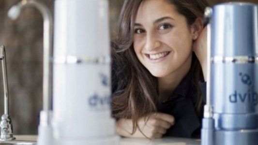 Pyme familiar se expande por Latinoamérica y desembarca en México