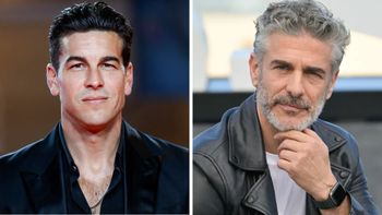 Netflix: Mario Casas y Leonardo Sbaraglia brillan en la película española que no para de sumar reproducciones.