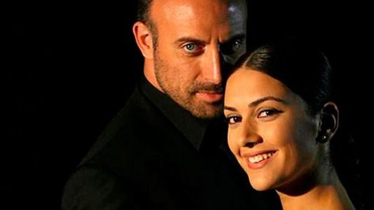 Onur y Sherezade, nuevos nombres para bautizar a los bebés