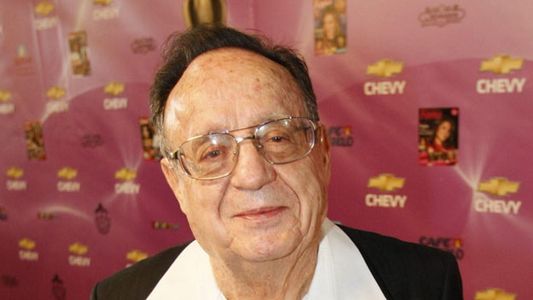 Vida y obra de un genio: Chespirito se fue a sus 85 años