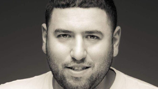 Anthony Shnayderman: una basta experiencia en la creación de múltiples negocios