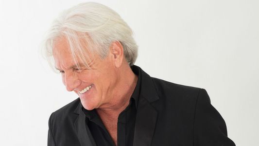 Sergio Denis tuvo una disminución del edema cerebral