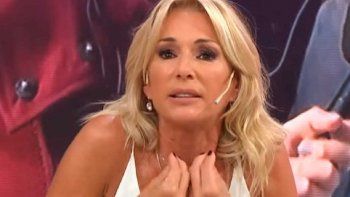 Yanina Latorre y un mega festejo de cumpleaños: ¿fue una fiesta clandestina?