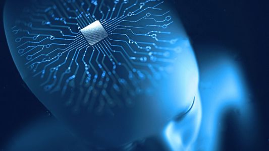 Desarrollan dispositivos que le devuelven el habla a personas que la han perdido