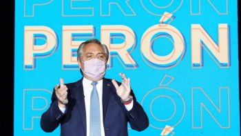 Cuenta regresiva: Alberto Fernández kirchneriza su agenda y los gobernadores peronistas se le rebelan