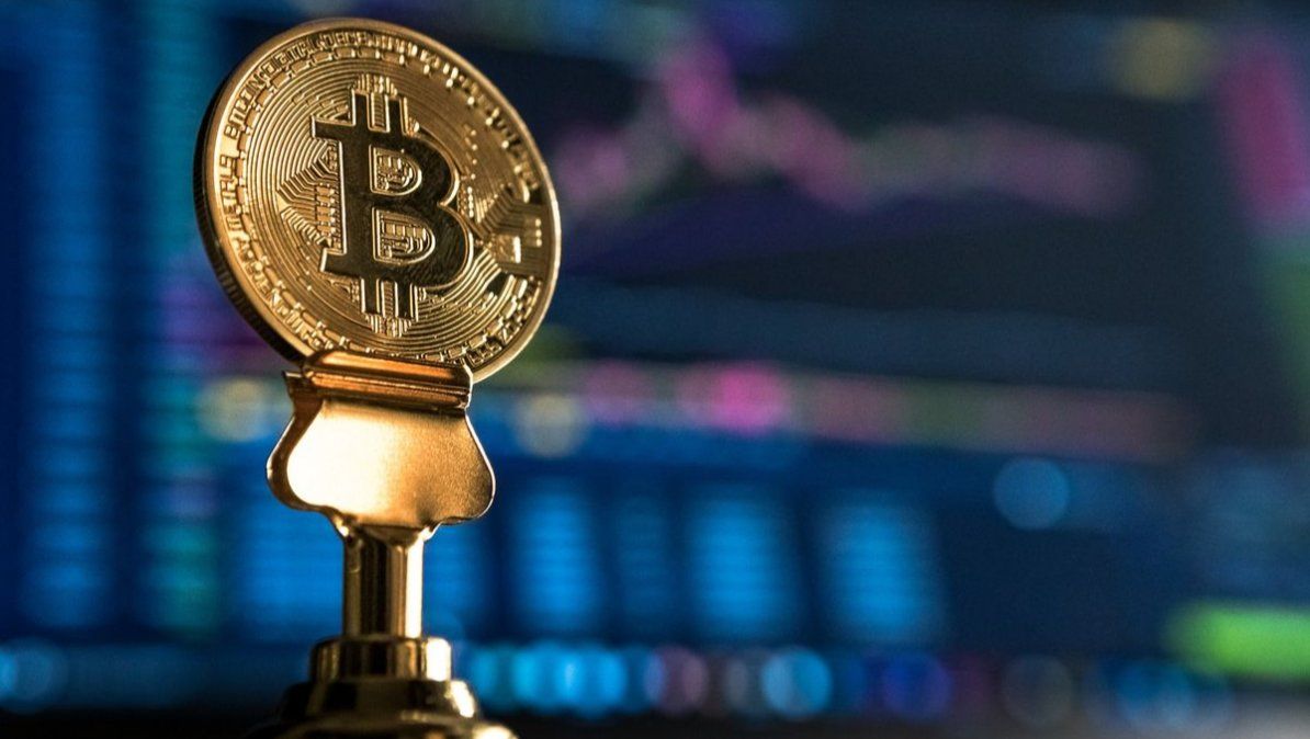 Criptomonedas: ¿Son una burbuja o son el futuro?