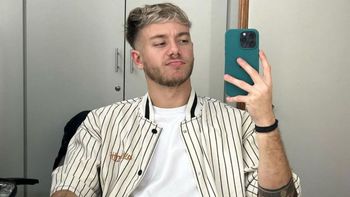 Nacho Castañares se sinceró tras su ruptura con La Tora y habló de la posibilidad de una reconciliación