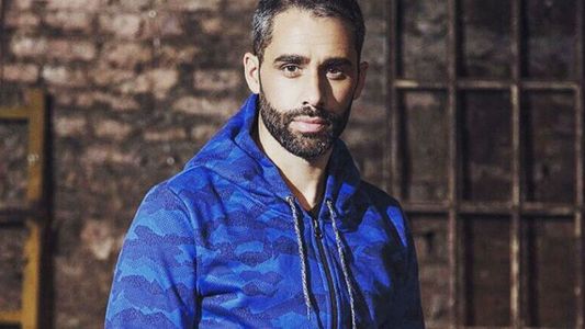 ¿El Pollo Álvarez al Bailando 2017? La verdad de la negociación