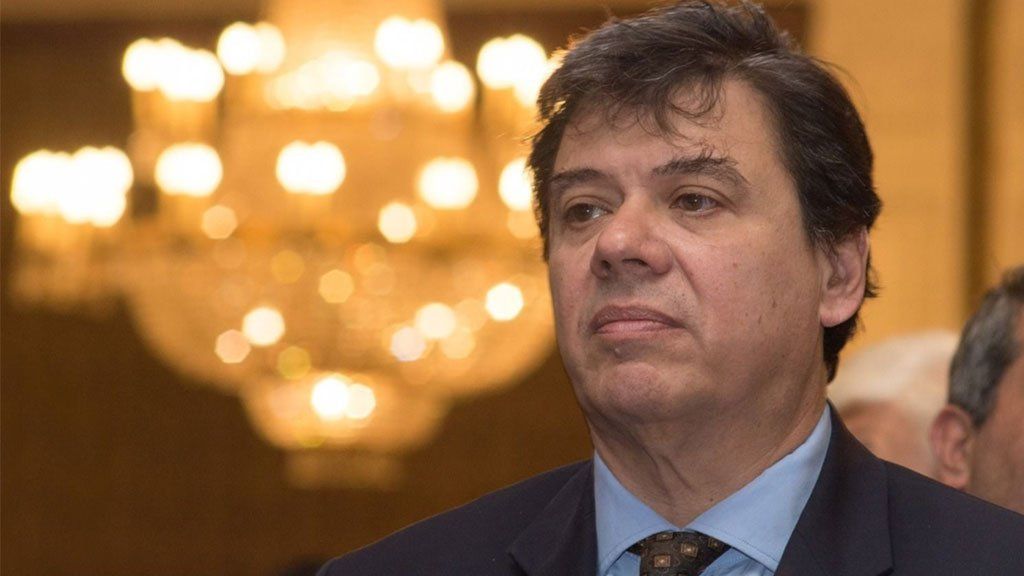 El ministerio de Trabajo dictó la conciliación obligatoria por 15 días para frenar el despido de 1.450 empleados en Techint