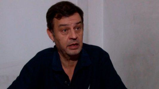 El arquitecto de Cristina Kirchner negó ser su testaferro y aseguró que él es el dueño de un crucero de lujo