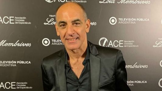 Premios ACE 2019: la lista completa de ganadores