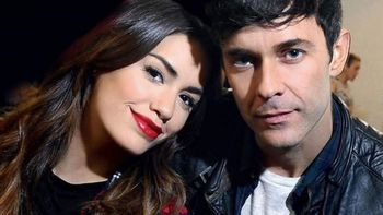 El incómodo momento de Mariano Martínez cuando le preguntaron si volvería a trabajar con Lali Esposito