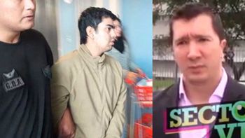 Renunció el abogado de Lautaro Teruel tras una nueva denuncia de abuso sexual