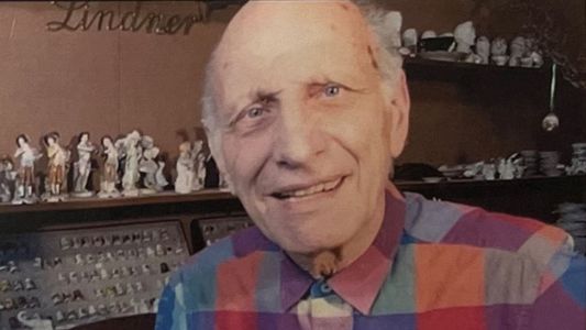 La tierna carta que les escribió un abuelo a sus vecinos antes de mudarse a un geriátrico