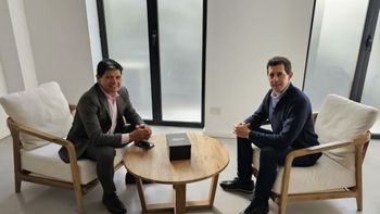 Buscan potenciar el mercado de consumo para las PYMES