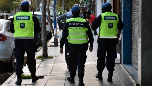 Confirmaron 2.590 casos nuevos de coronavirus y el total superó los 75.000 con 1.481 muertes registradas