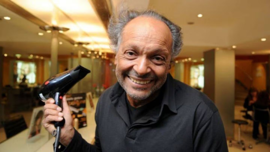 La millonaria herencia que dejó Roberto Giordano a un año de su muerte y que desató una guerra familiar