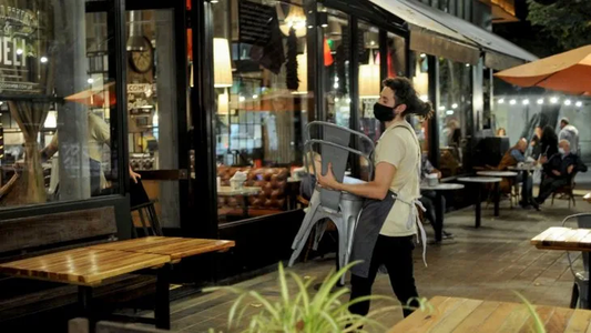 Cepo a las importaciones: por qué en 40 días podría faltar café en la Argentina