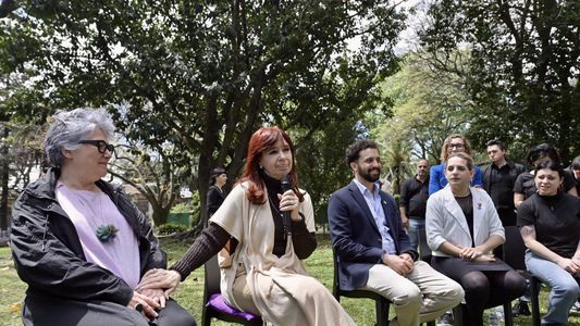 Factor conurbano: los dilemas del peronismo y de Milei pensando en las elecciones 2025