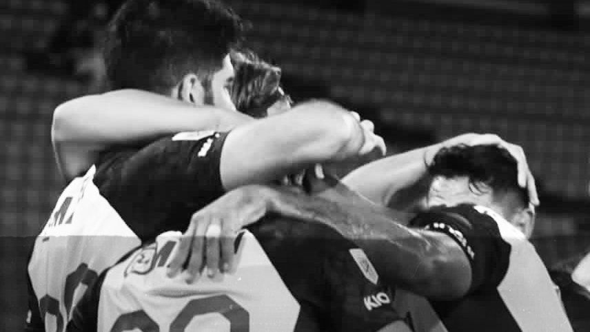 Boca no pudo con Lanús, que le marcó la segunda caída consecutiva en la Copa de la Liga