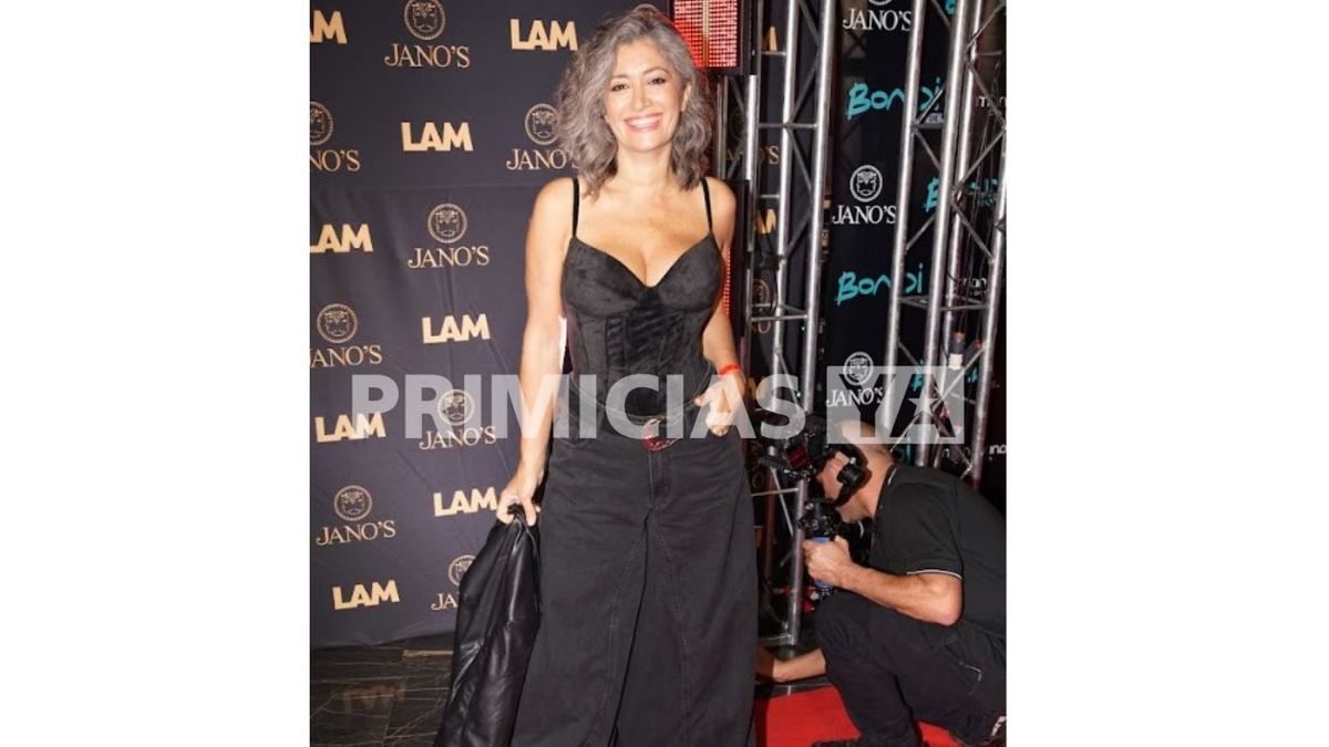 LAM 10 años 10.jpg