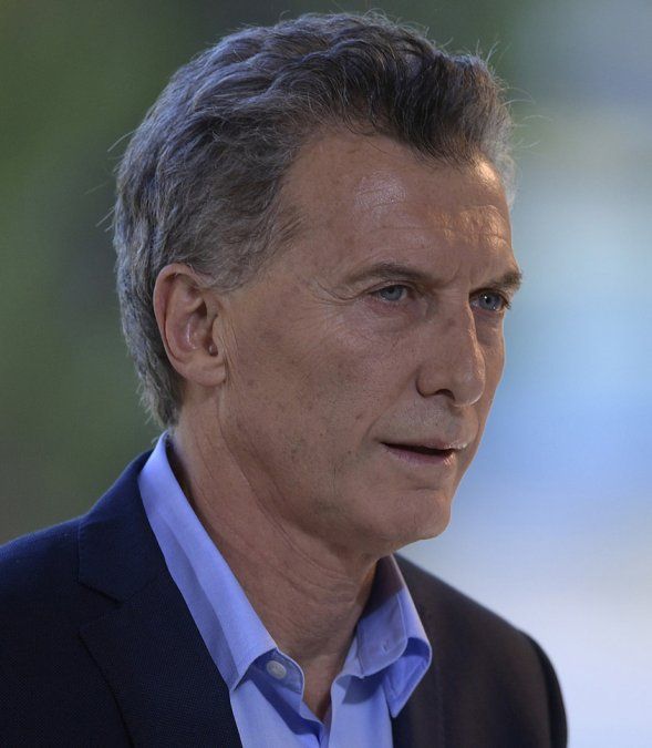 El peronismo le pone límites a Macri: no va a acompañar el ajuste y pide que se ordenen las cuentas de Provincia y Capital