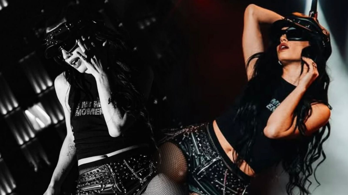 Lali