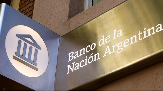 Créditos hipotecarios de Banco Nación: cuánto me otorgan con una cuota de 210 mil pesos en marzo