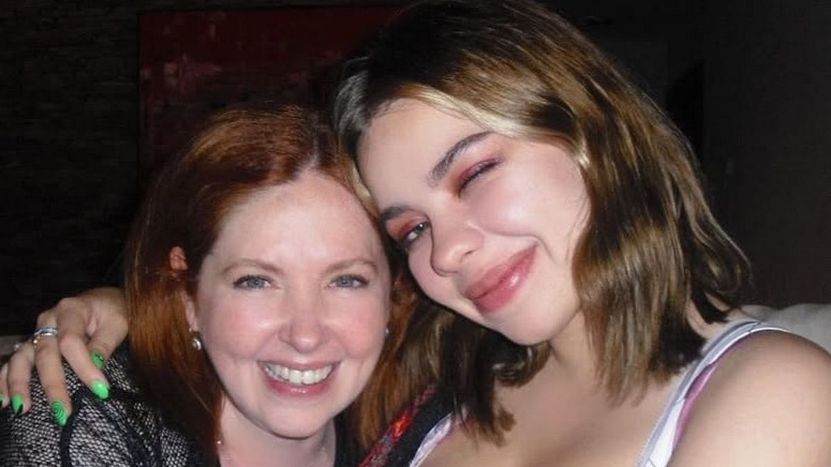 ¡Bombazo en Gran Hermano! El impactante plan de Telefe con Andrea del Boca y su hija juntas en la casa