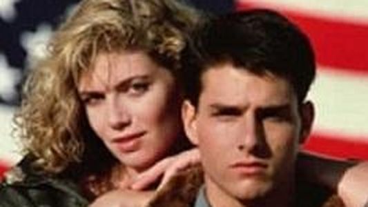Top Gun volverá a los cines en 3D